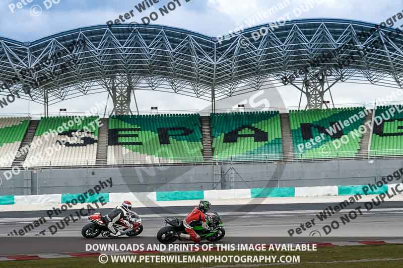 Sepang;event digital images;motorbikes;no limits;peter wileman photography;trackday;trackday digital images